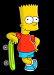 Bart_Simpson.png