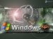[obrazky.4ever.sk] Windows XP, Microsoft 8726509.jpg