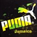 [obrazky.4ever.sk] puma jamaica 3167764.jpg
